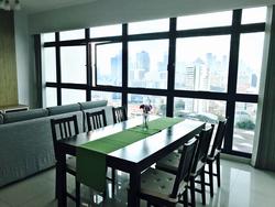 City Square Residences (D8), Condominium #140957652